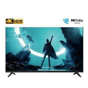 70吋電視租借-HERAN禾聯液晶電視 TV00136A01