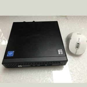 Back-mounted-mini-computer_01
