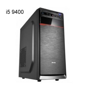 i5-9400-model_01