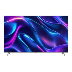 43吋電視租借-HERAN禾聯4K Google TV