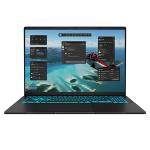 【高階獨顯】ASUS V16(V3607V) 16吋 Core5 210H RTX4050 獨顯筆電