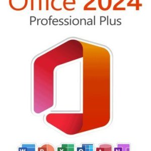 Office 2024