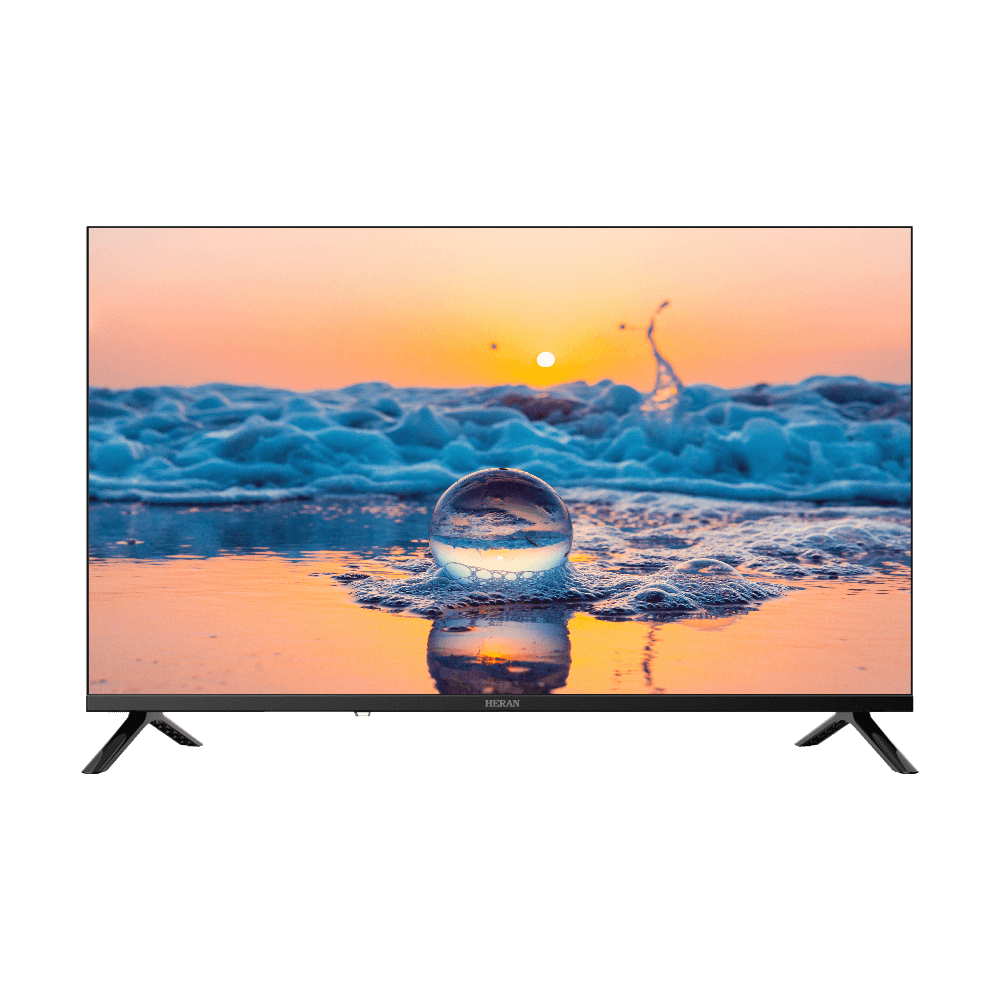 32吋電視租借-HERAN禾聯HD-32VFM11液晶電視