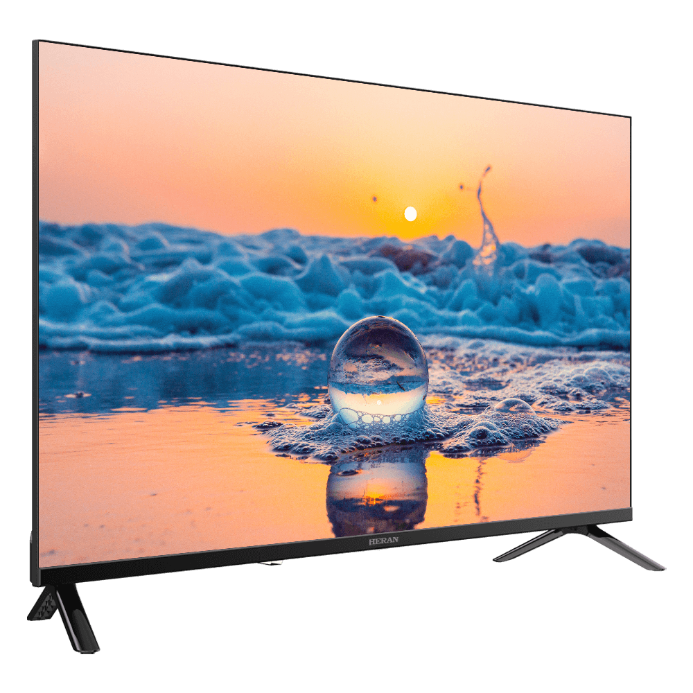 HERAN禾聯32吋液晶電視HD-32VFM11外觀-32吋電視租借